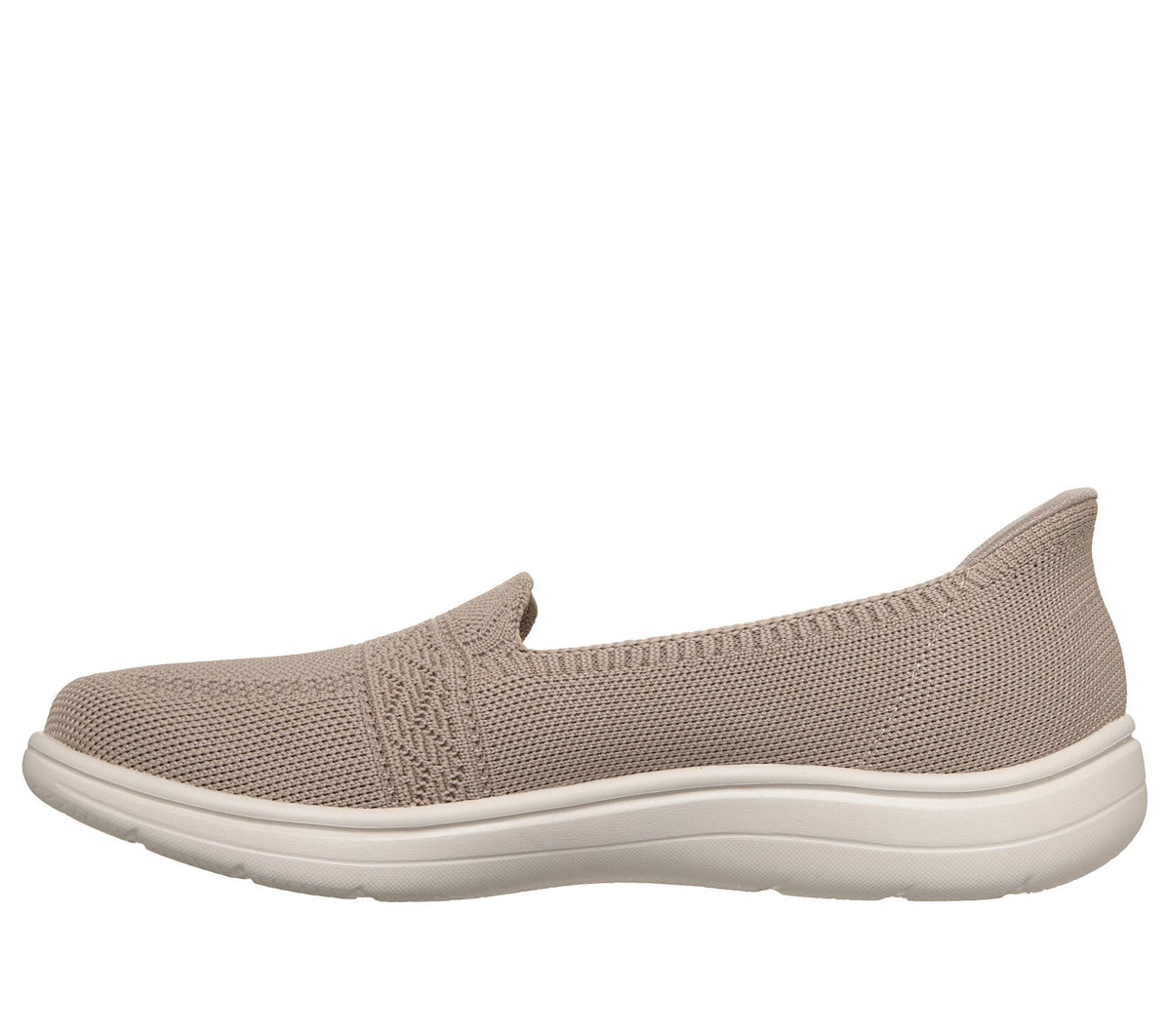 Skechers Slip-ins: On-The-GO Flex Radiant - Sloane