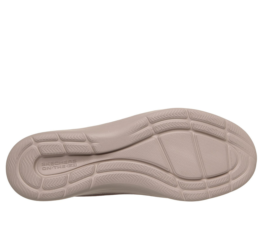 On-The-GO Flex Radiant - Tracy