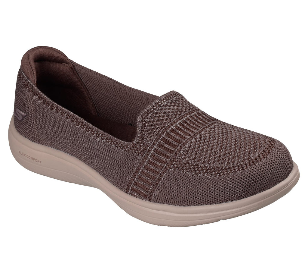 On-The-GO Flex Radiant - Tracy