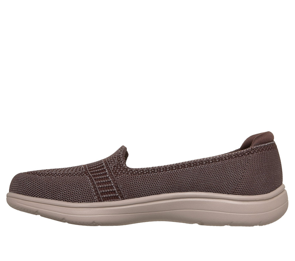 On-The-GO Flex Radiant - Tracy
