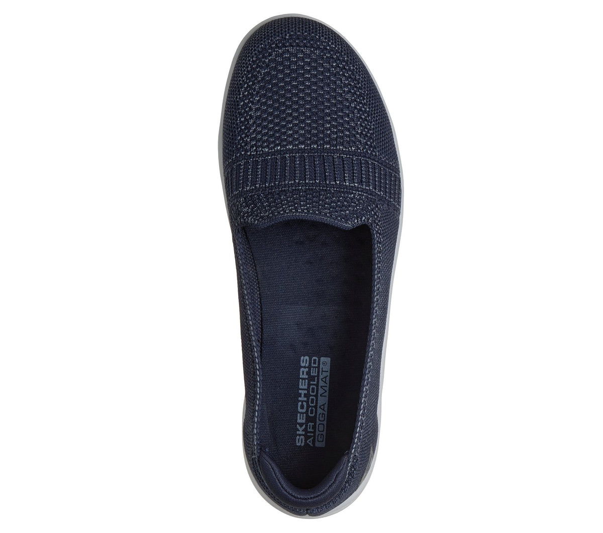 On-The-GO Flex Radiant - Tracy
