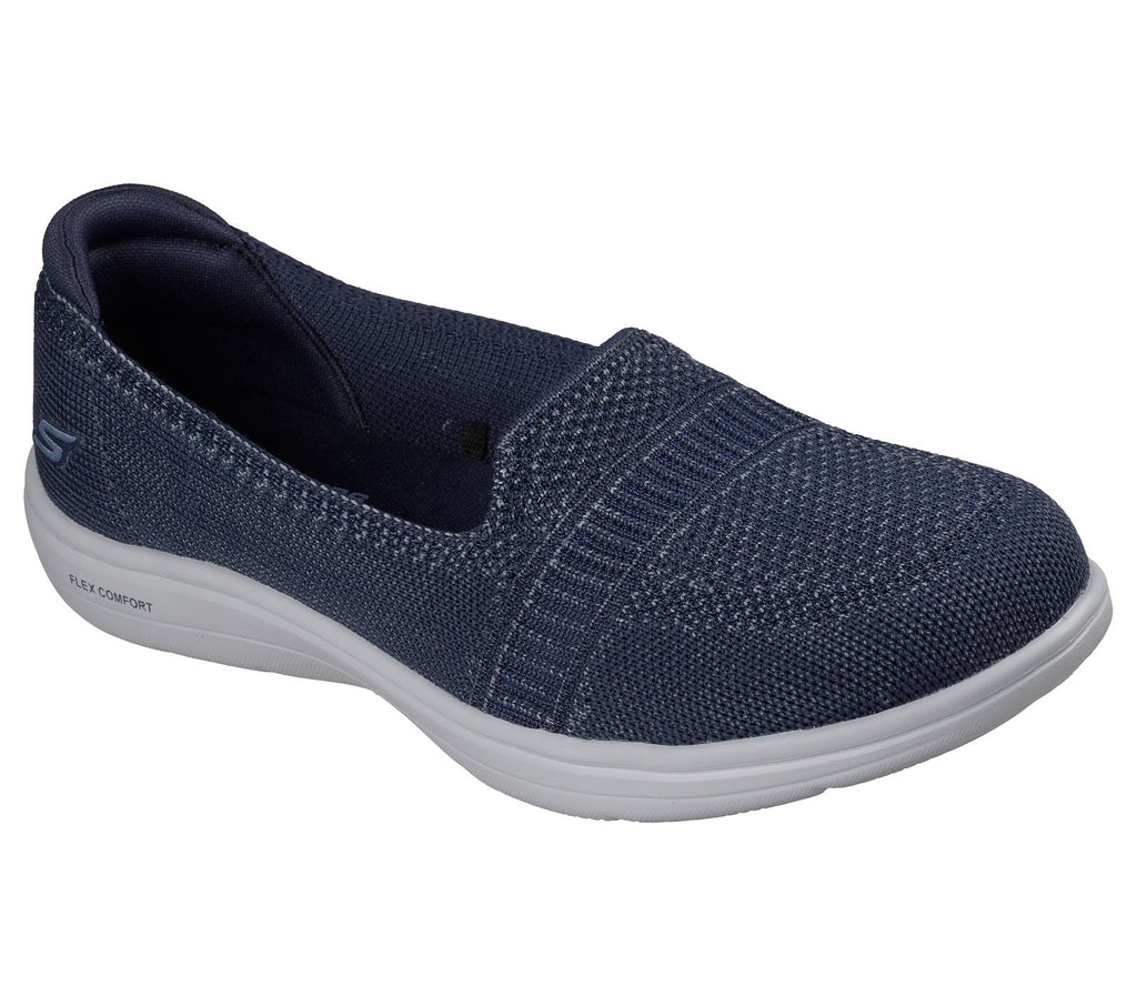 On-The-GO Flex Radiant - Tracy