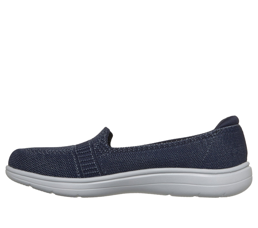 On-The-GO Flex Radiant - Tracy