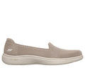 On-The-GO Flex Radiant - Tracy, TAUPE