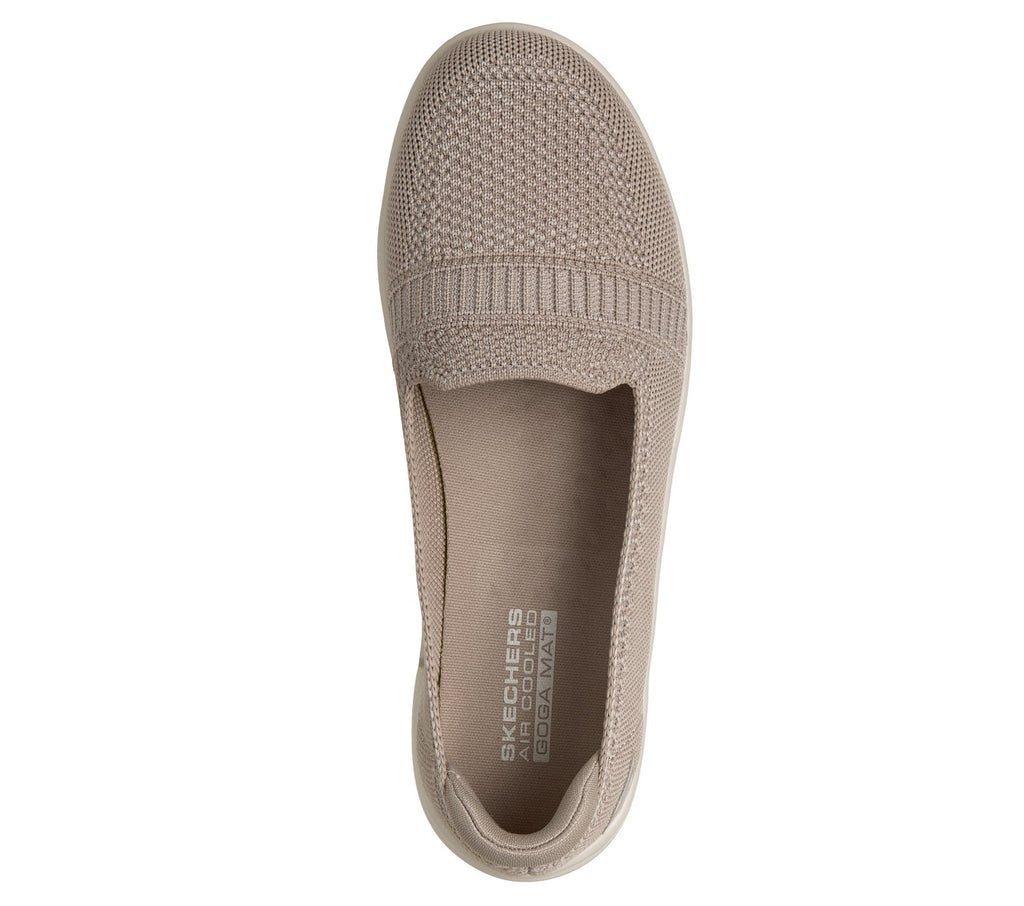 On-The-GO Flex Radiant - Tracy