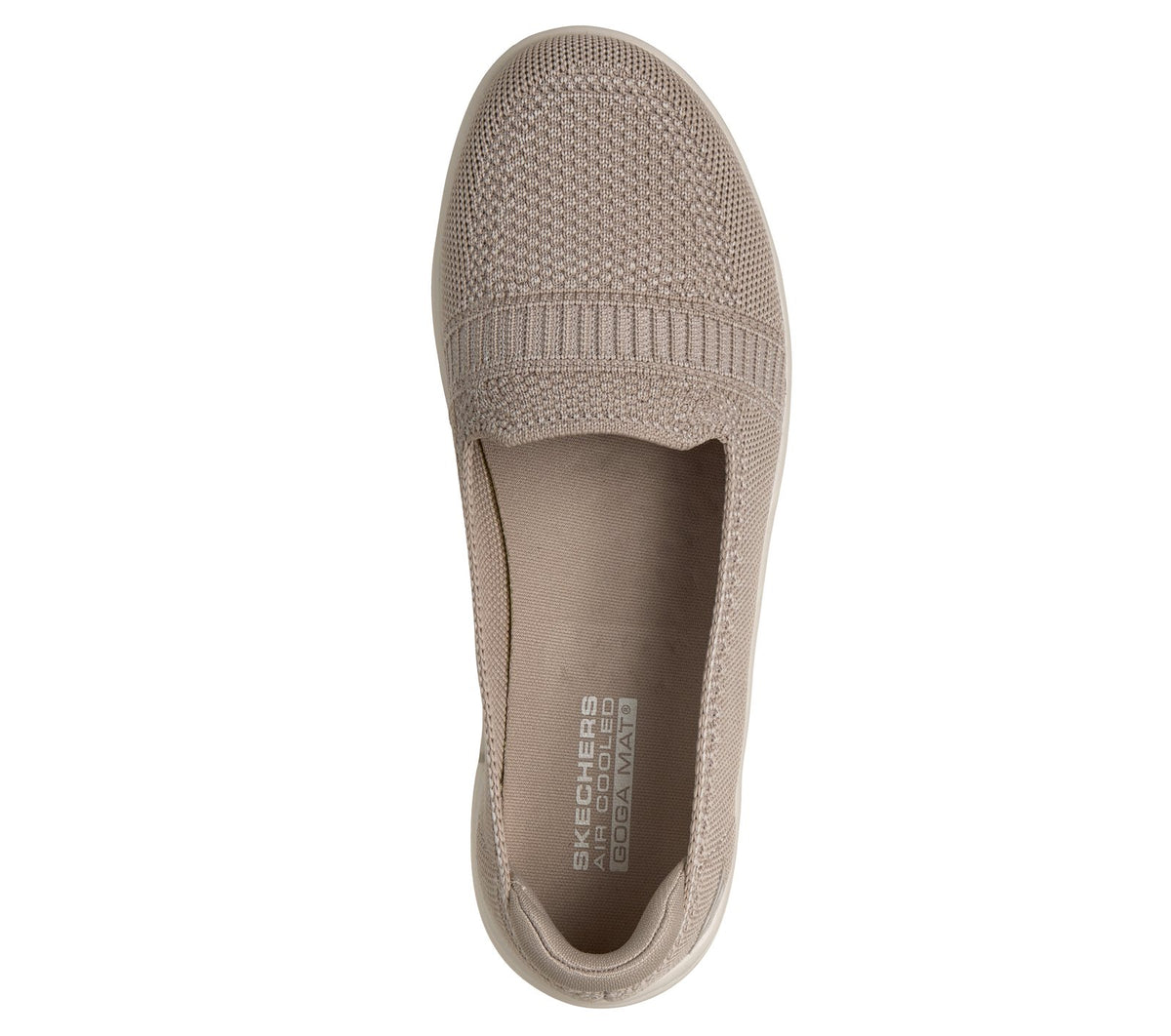 On-The-GO Flex Radiant - Tracy