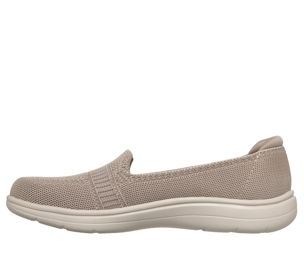 On-The-GO Flex Radiant - Tracy