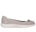 On-The-GO Flex Radiant - Splendid, TAUPE