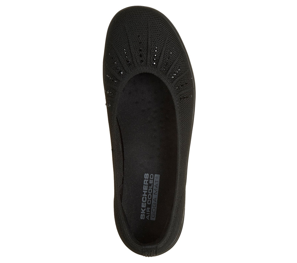 On-The-GO Flex Radiant - Summer
