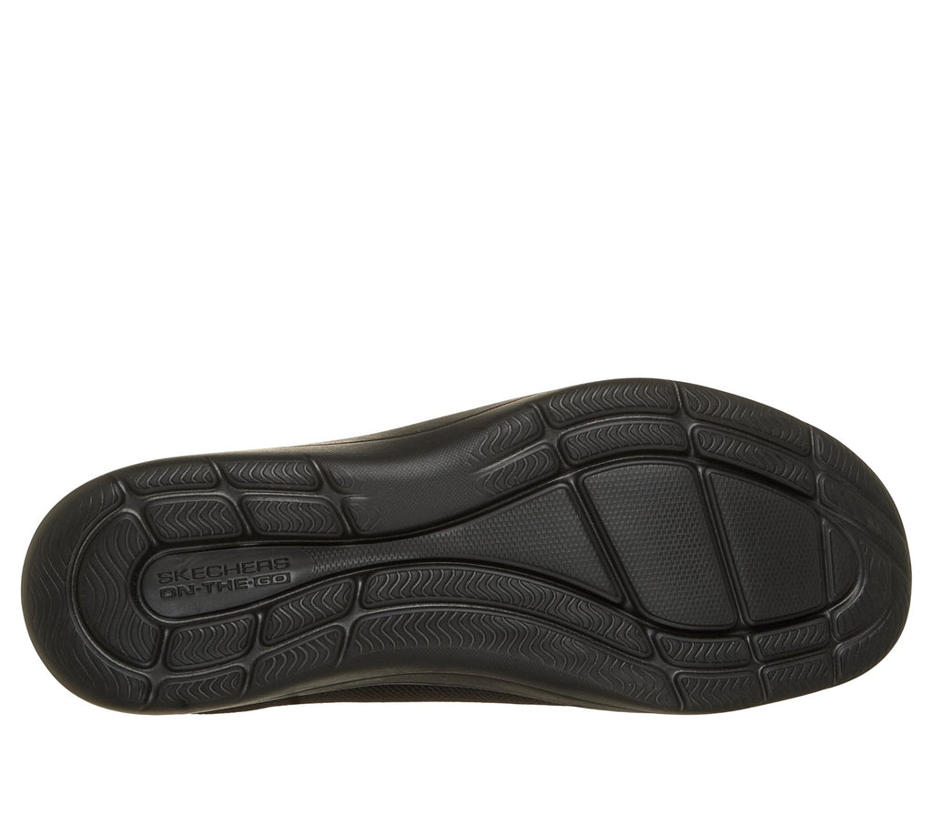 On-The-GO Flex Radiant - Summer