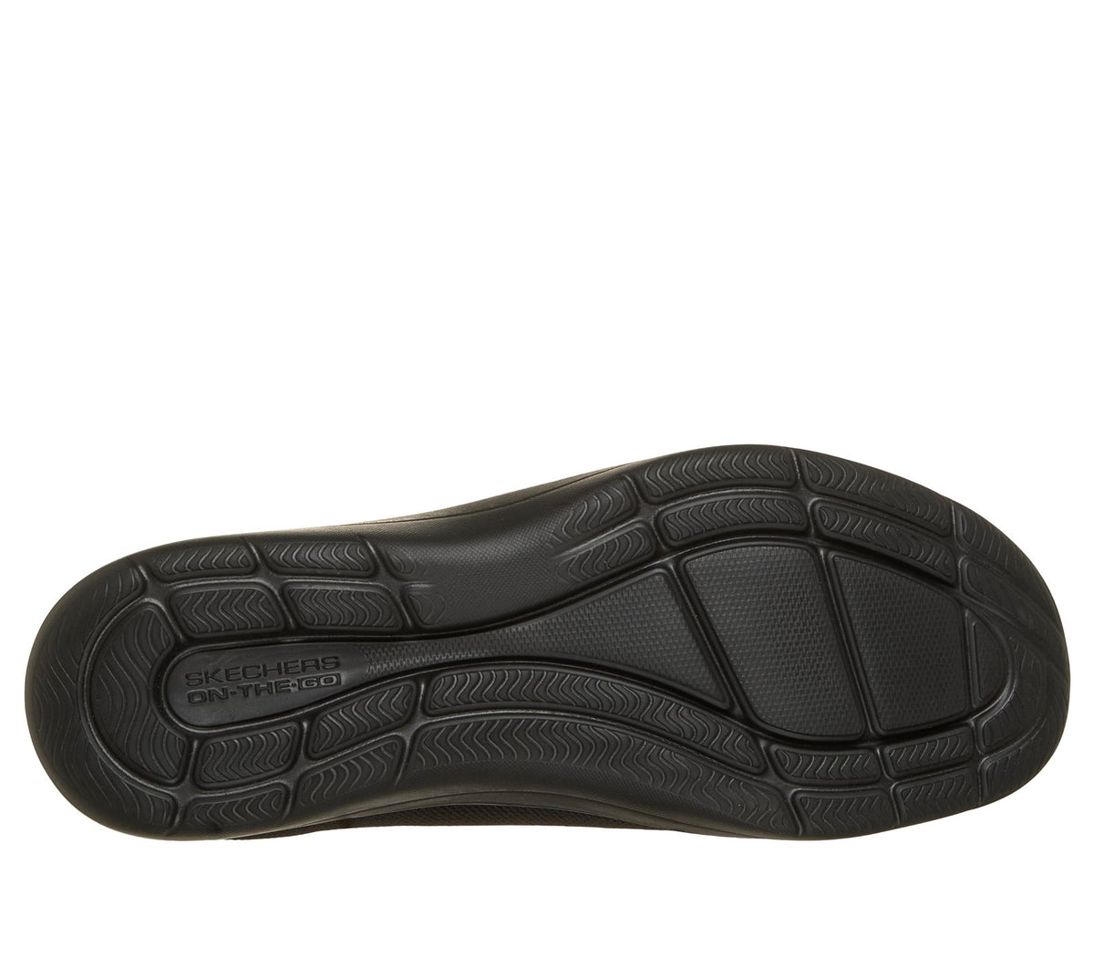 On-The-GO Flex Radiant - Summer