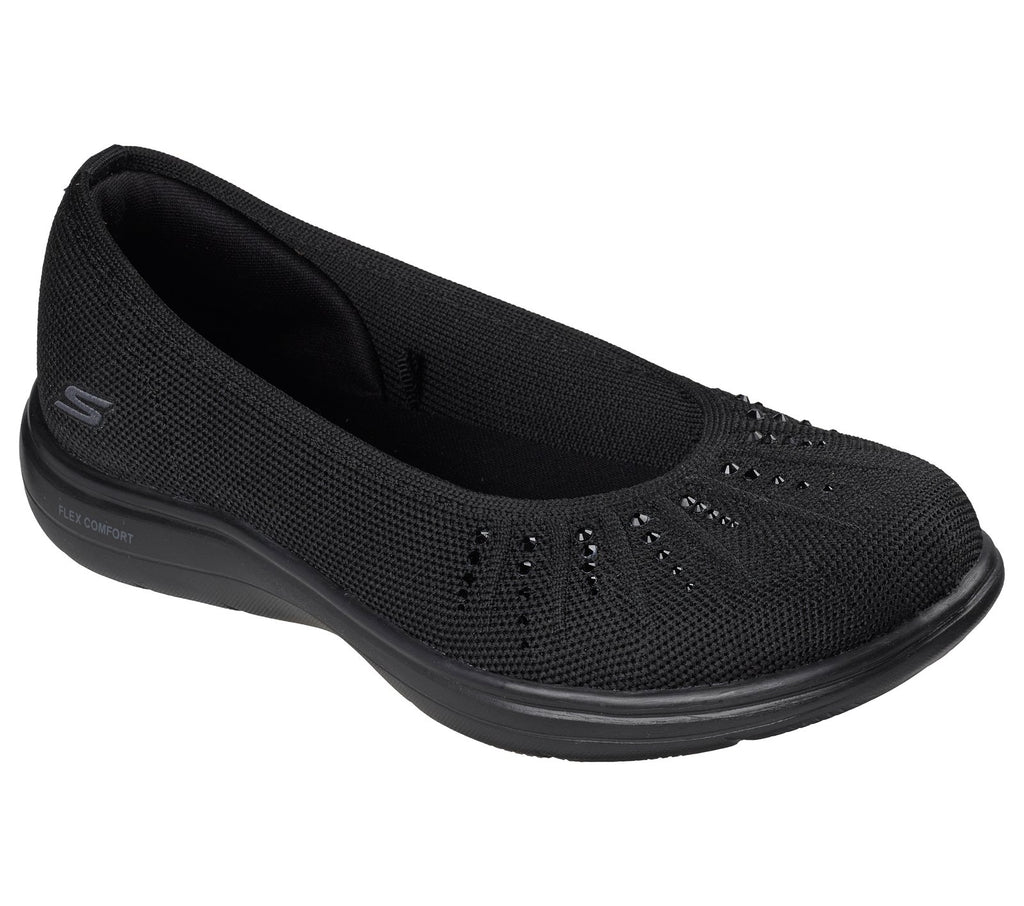 On-The-GO Flex Radiant - Summer