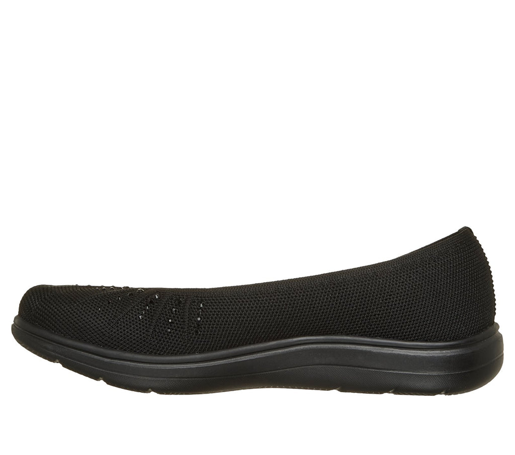 On-The-GO Flex Radiant - Summer