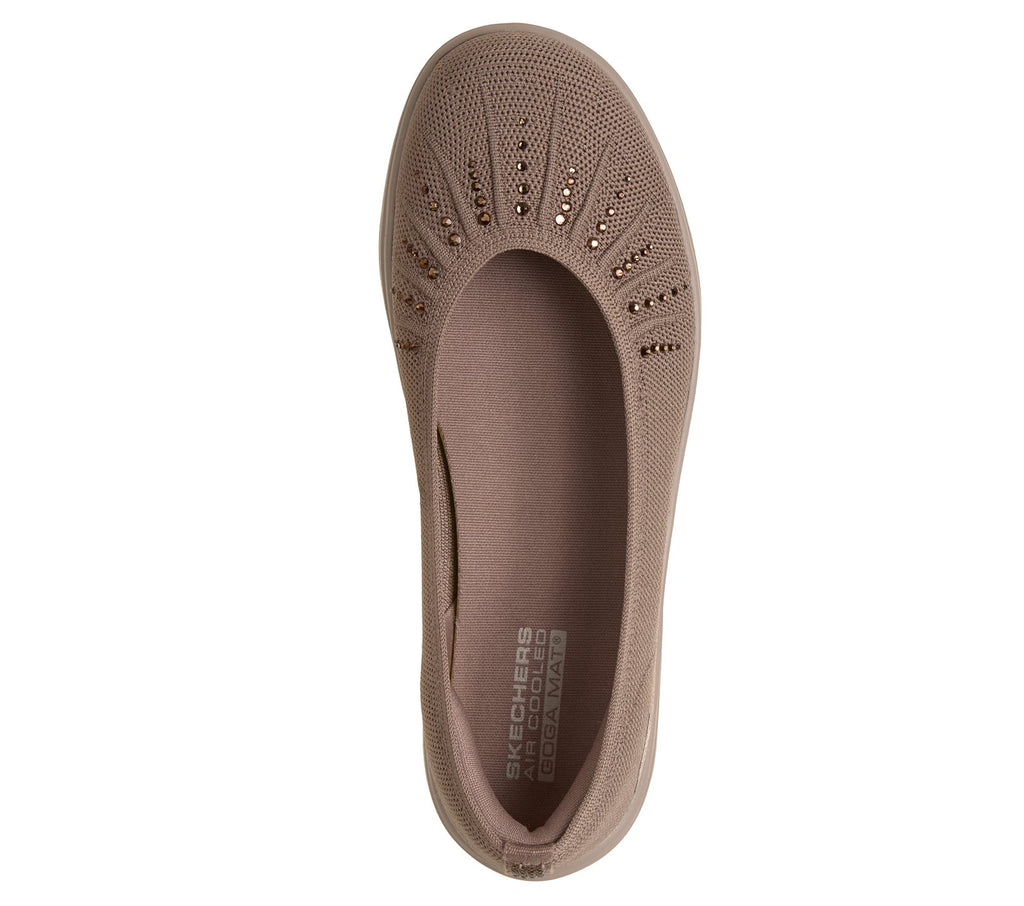 On-The-GO Flex Radiant - Summer