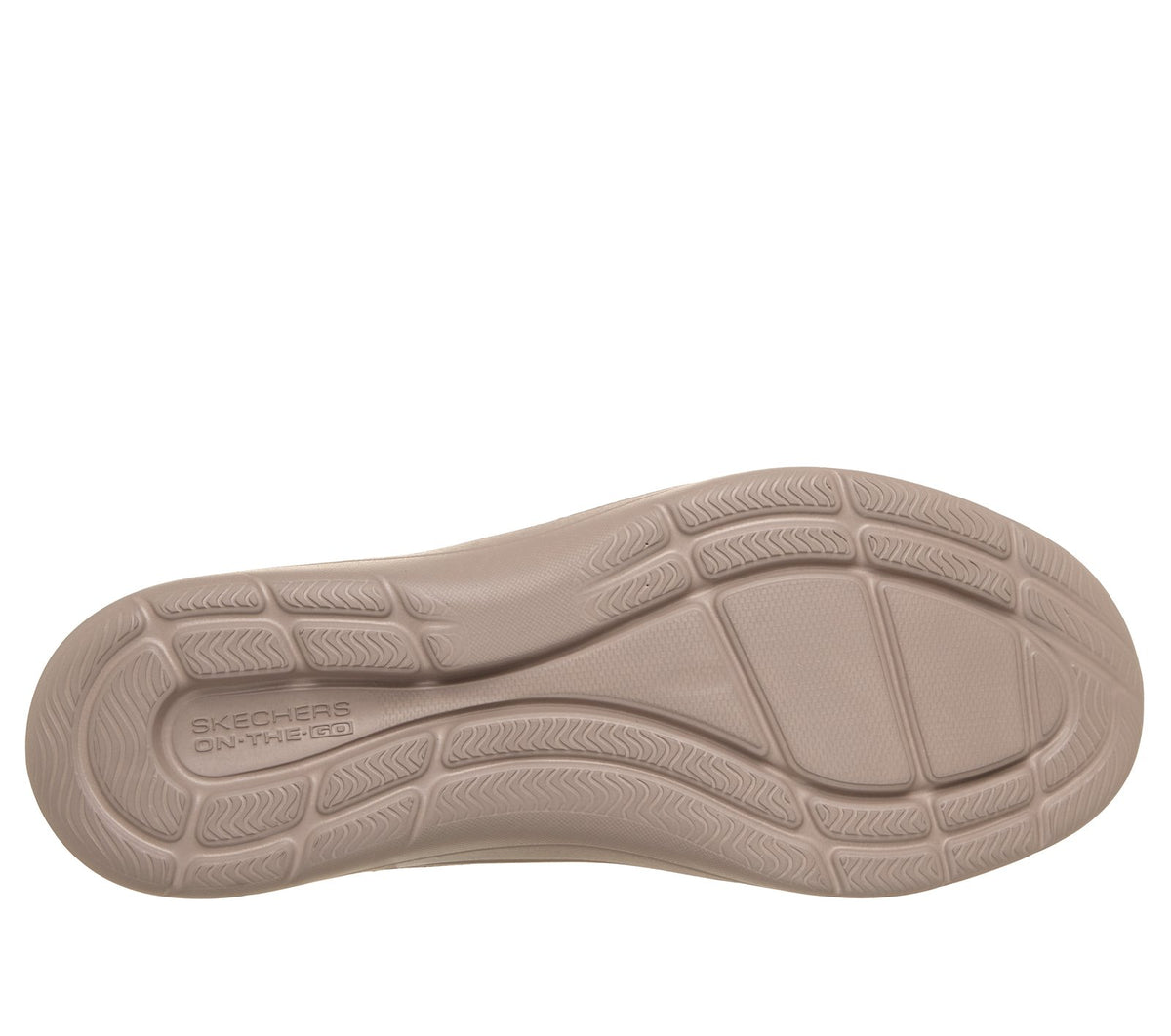 On-The-GO Flex Radiant - Summer