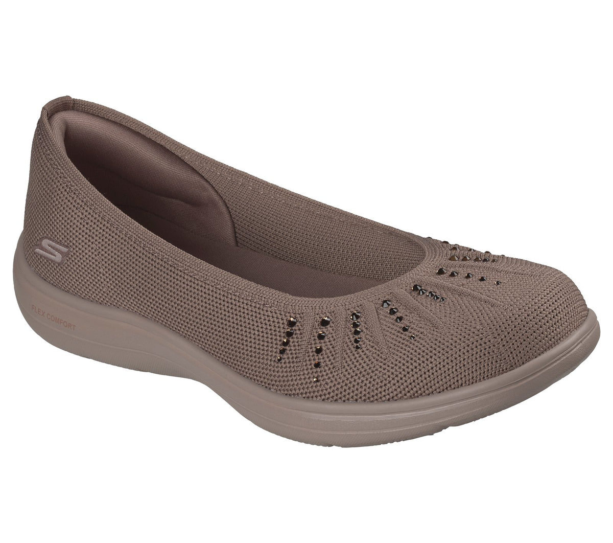 On-The-GO Flex Radiant - Summer