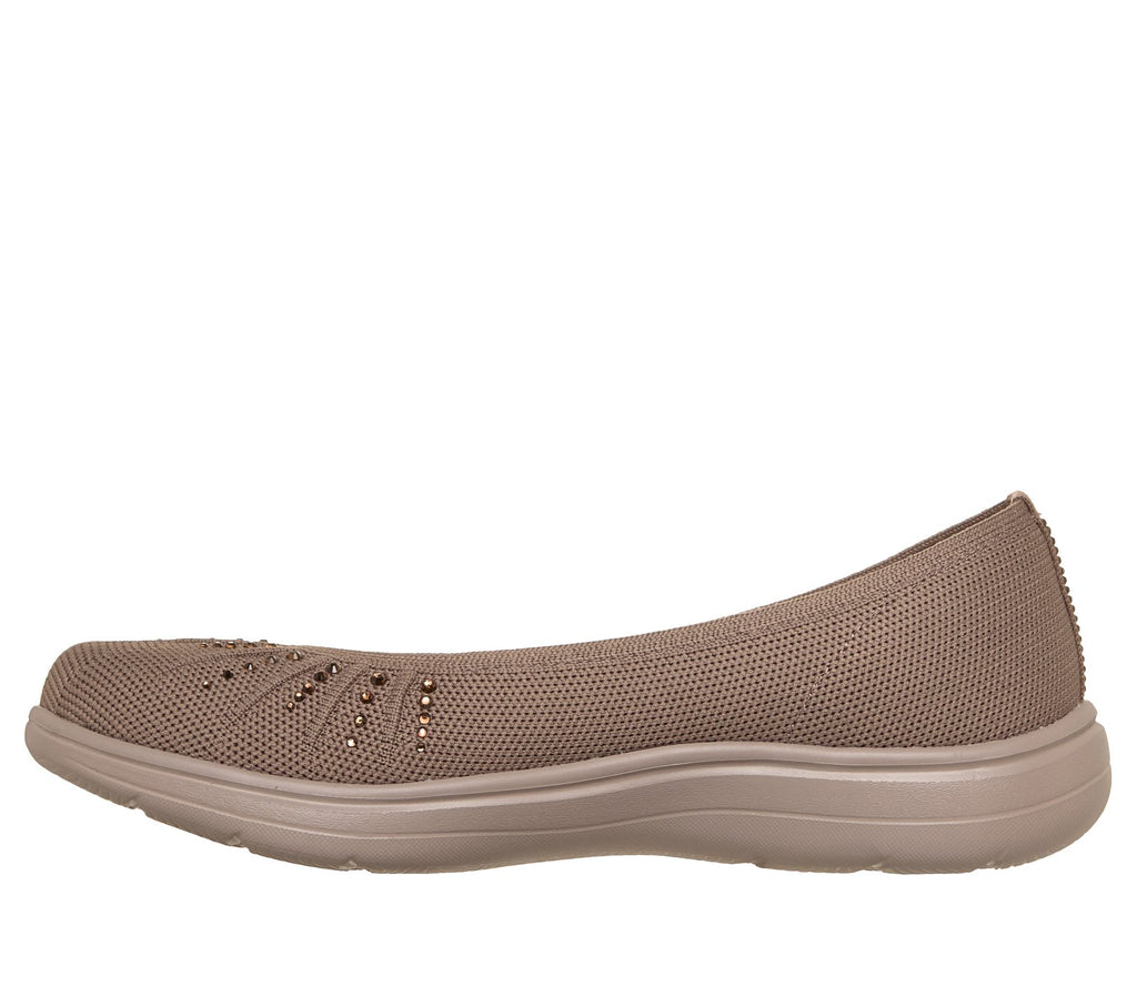 On-The-GO Flex Radiant - Summer