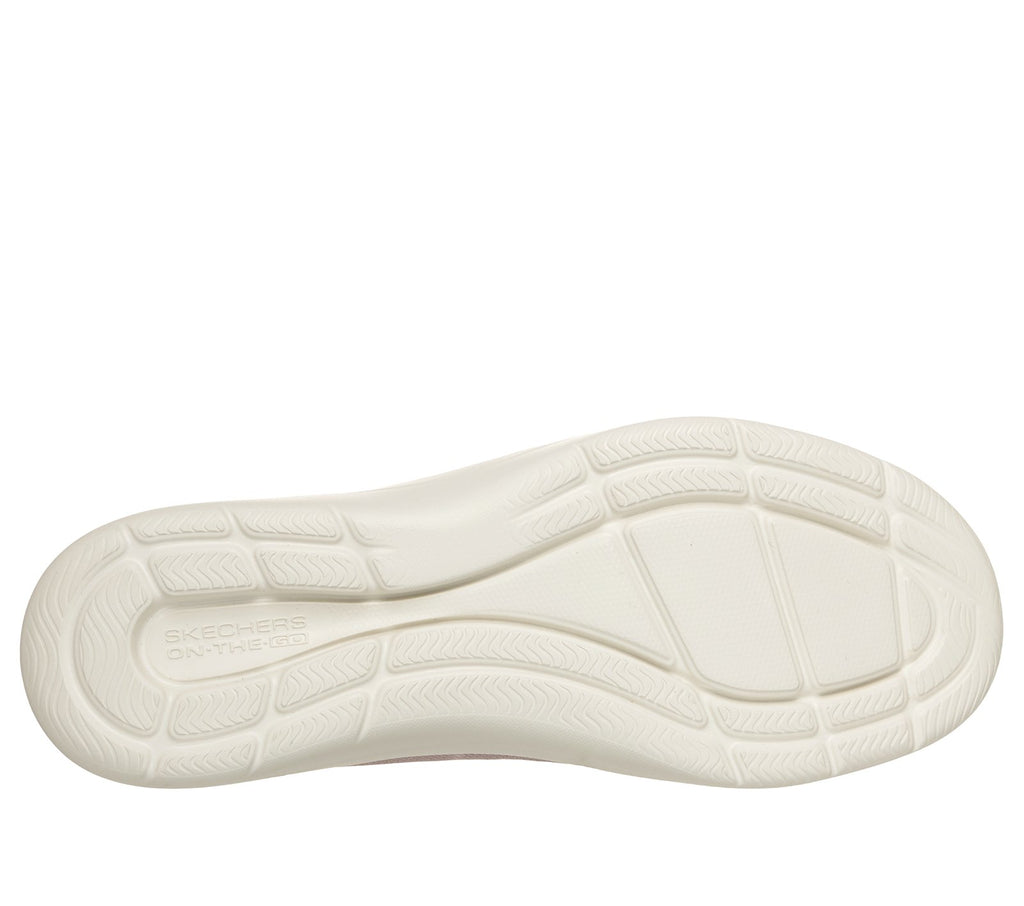 On-The-GO Flex Radiant - Summer