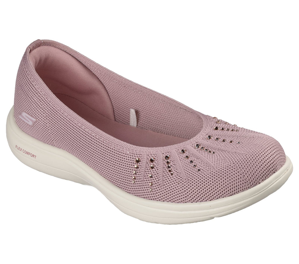 On-The-GO Flex Radiant - Summer