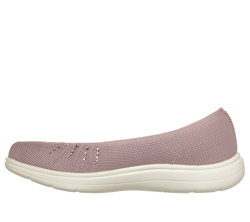 On-The-GO Flex Radiant - Summer