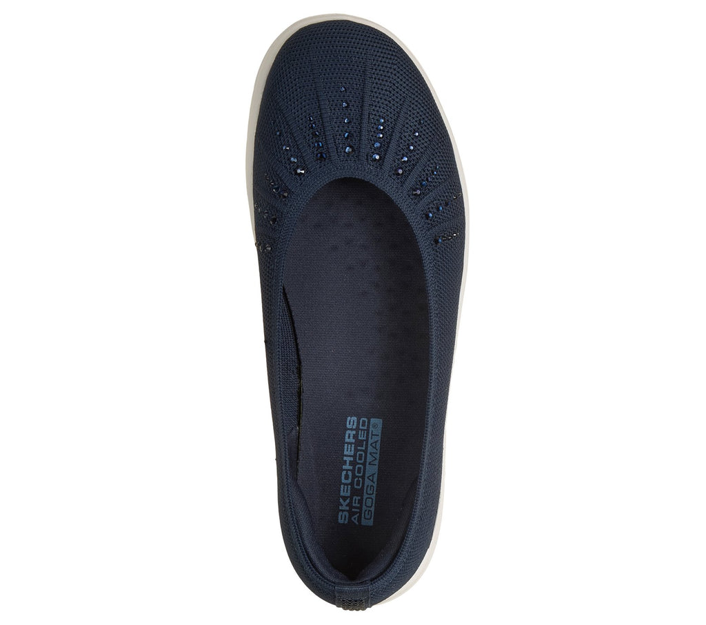 On-The-GO Flex Radiant - Summer