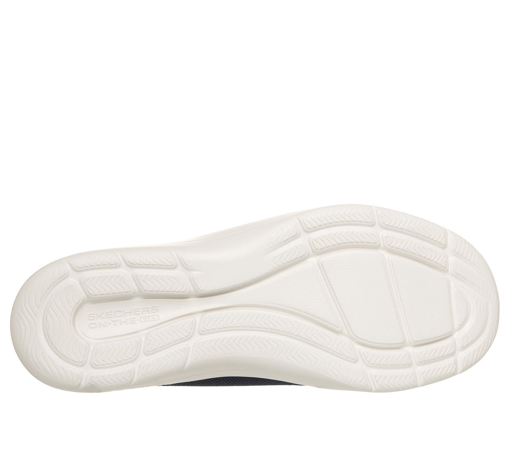 On-The-GO Flex Radiant - Summer