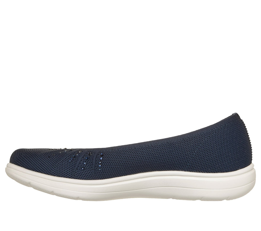 On-The-GO Flex Radiant - Summer