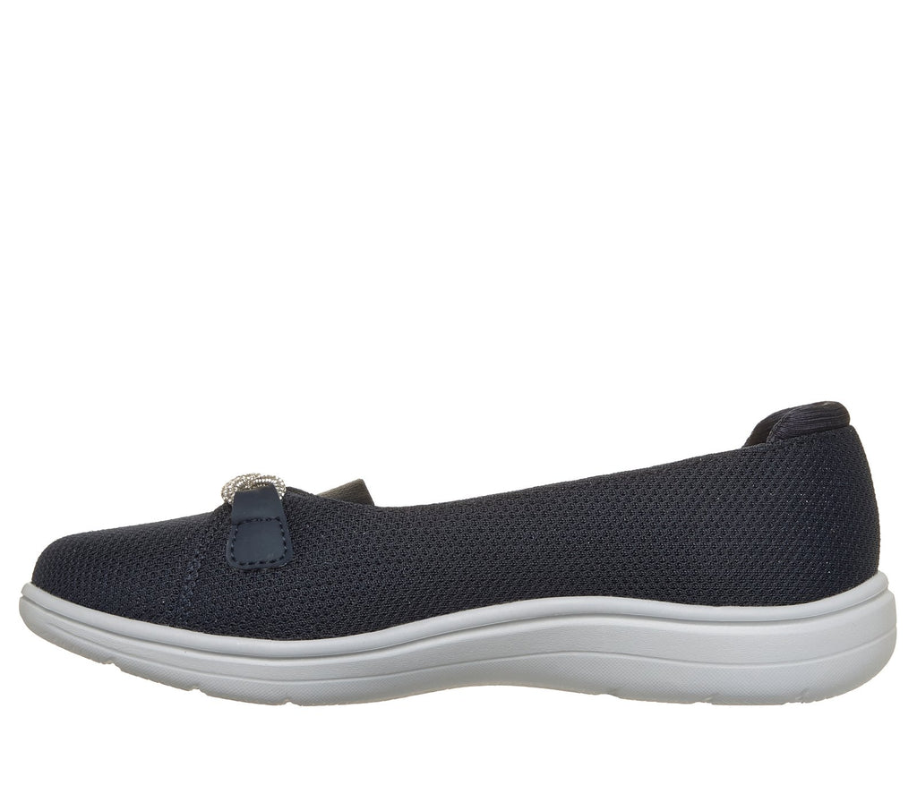 On-The-GO Flex Radiant - Razzle
