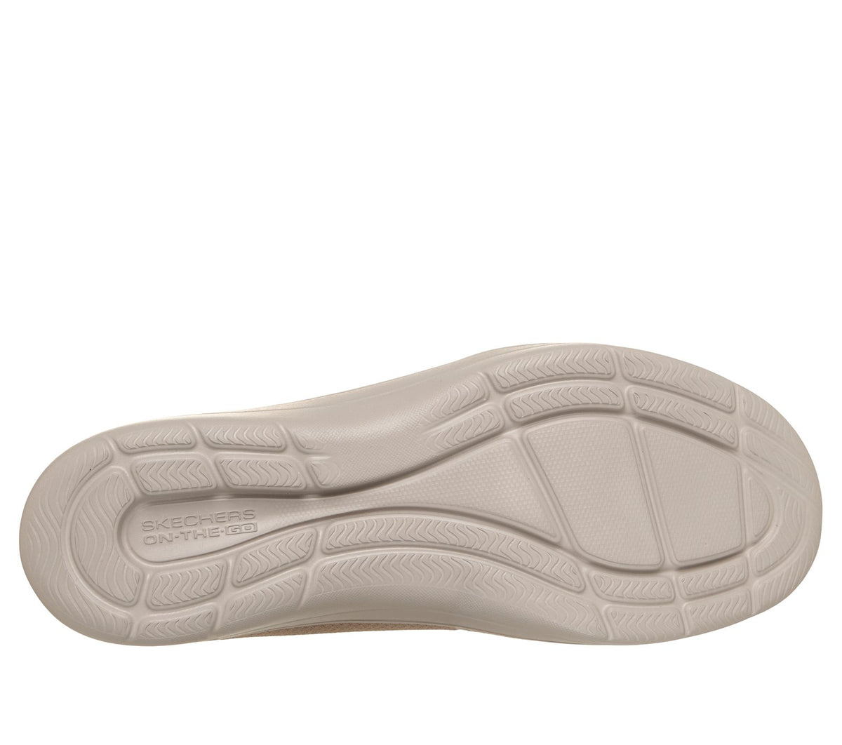 On-The-GO Flex Radiant - Razzle