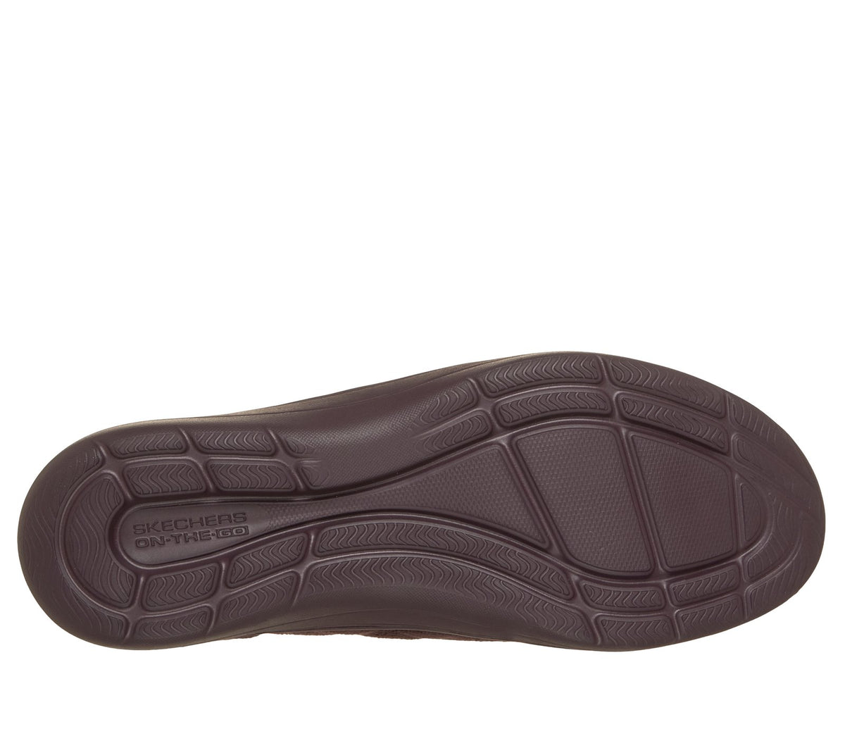 Skechers Slip-ins: On-The-GO Flex Radiant - Cozy Fit Cord