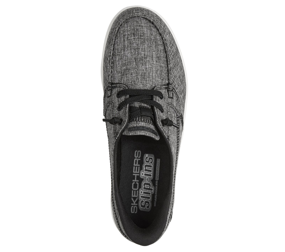 Skechers Slip-ins: On-The-GO Flex Radiant - Oceana