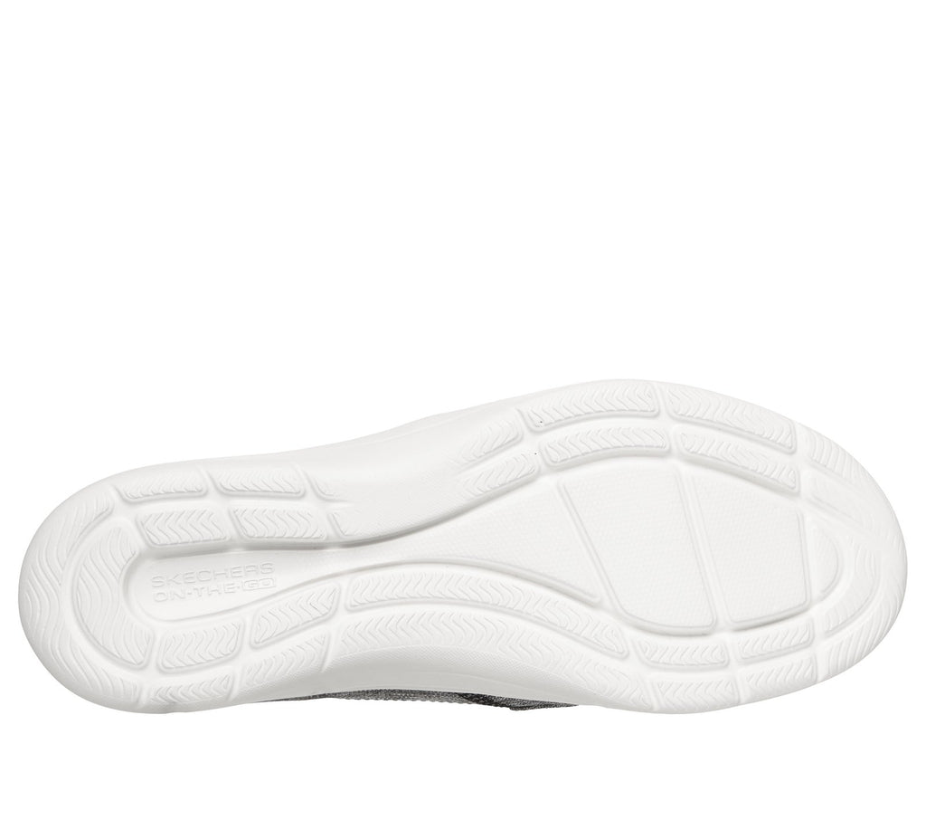 Skechers Slip-ins: On-The-GO Flex Radiant - Oceana