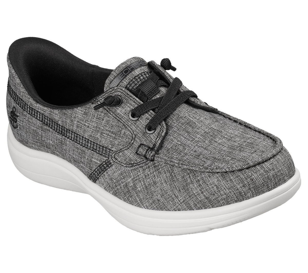 Skechers Slip-ins: On-The-GO Flex Radiant - Oceana