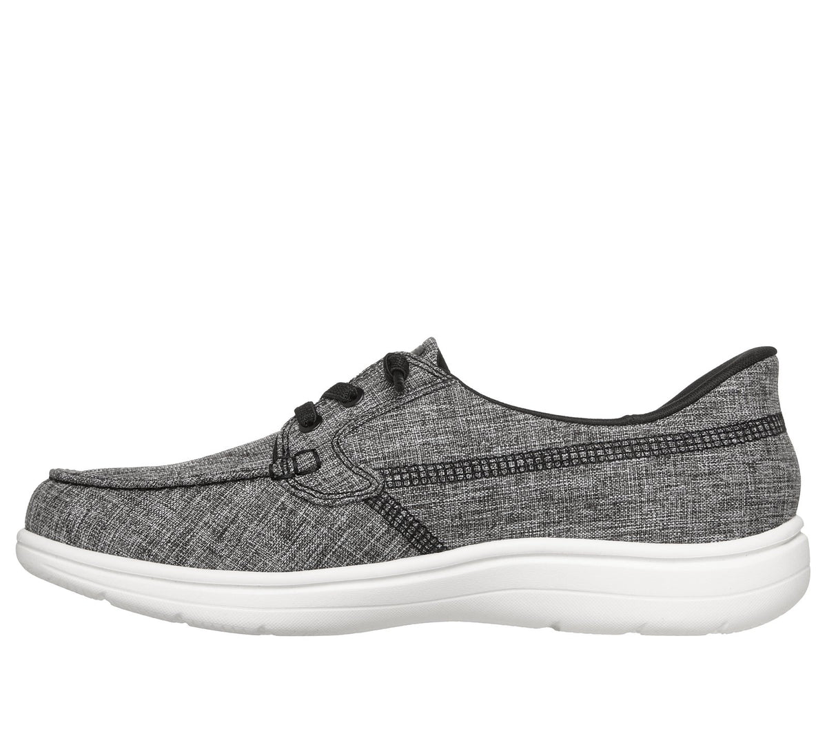 Skechers Slip-ins: On-The-GO Flex Radiant - Oceana