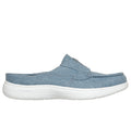 On-The-GO Flex Radiant - Beach Day, SLATE