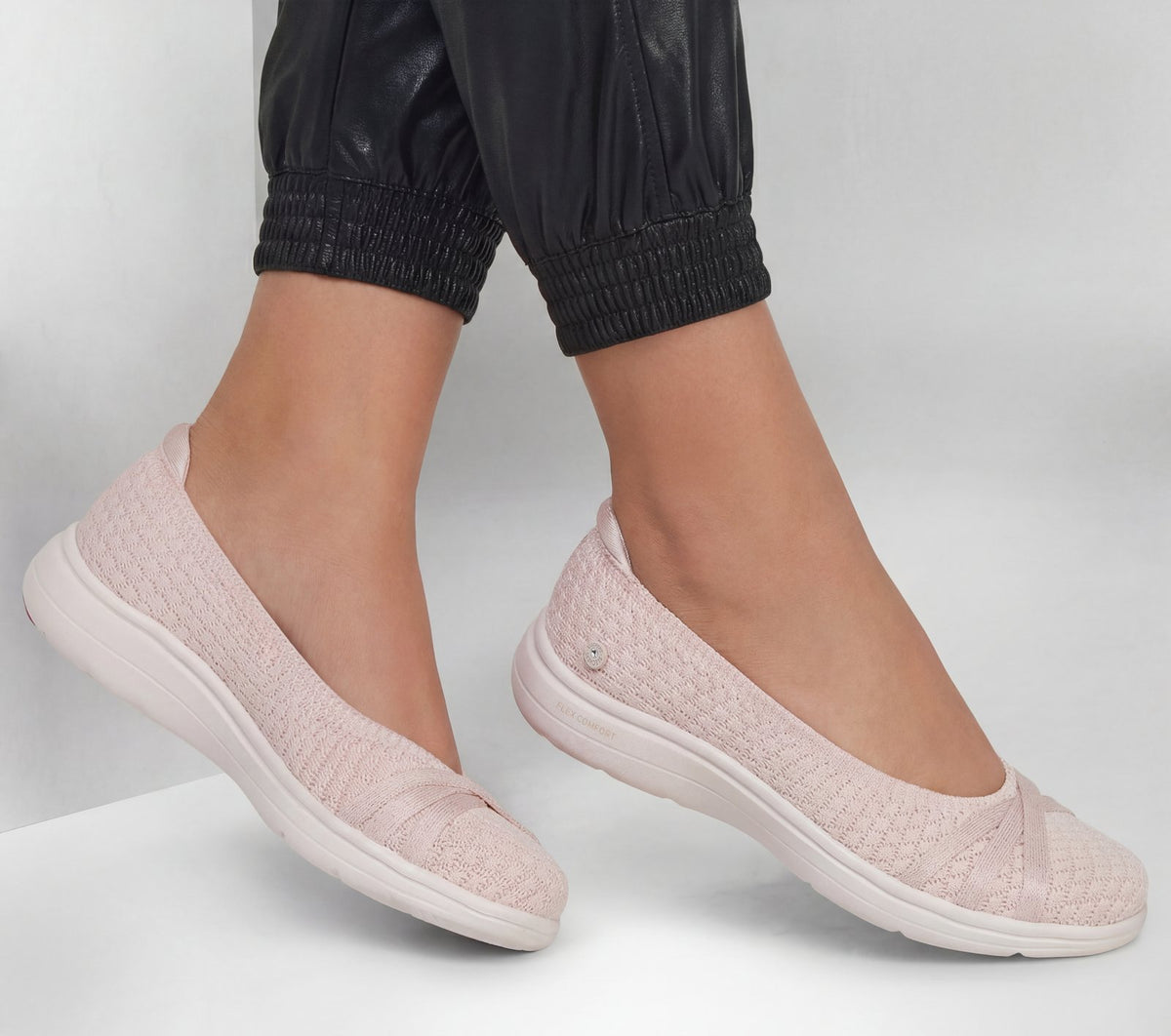 On-The-GO Flex Radiant - Courtney