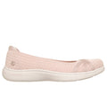 On-The-GO Flex Radiant - Courtney, BLUSH PINK