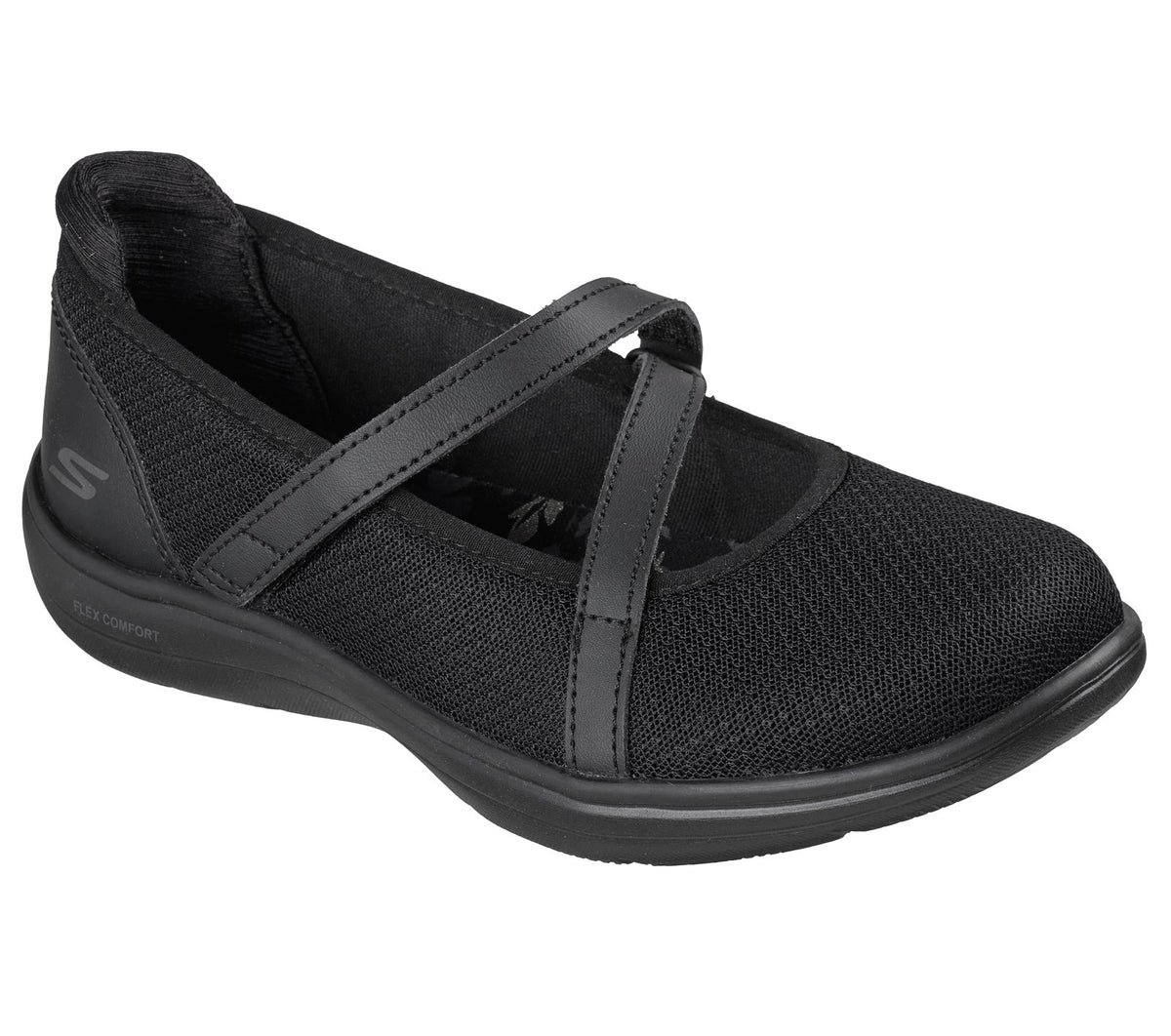 On-The-GO Flex Radiant - Kimberly