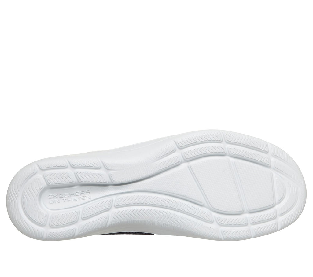 On-The-GO Flex Radiant - Kimberly
