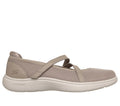 On-The-GO Flex Radiant - Kimberly, TAUPE