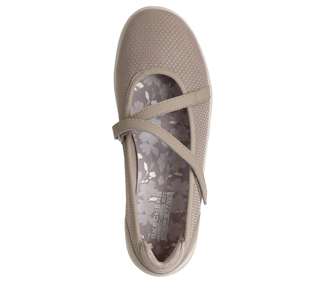 On-The-GO Flex Radiant - Kimberly