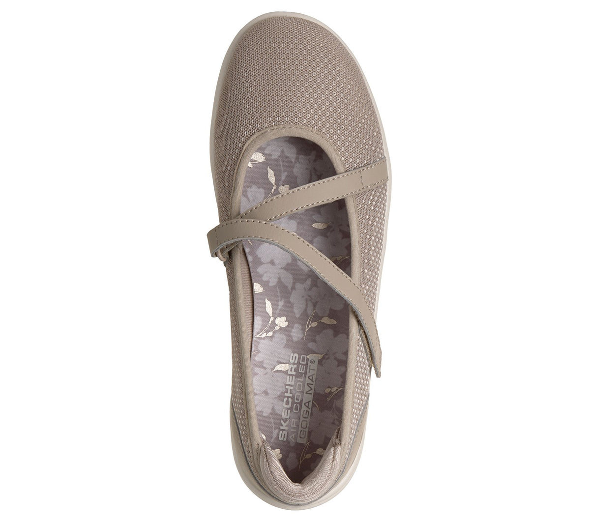 On-The-GO Flex Radiant - Kimberly