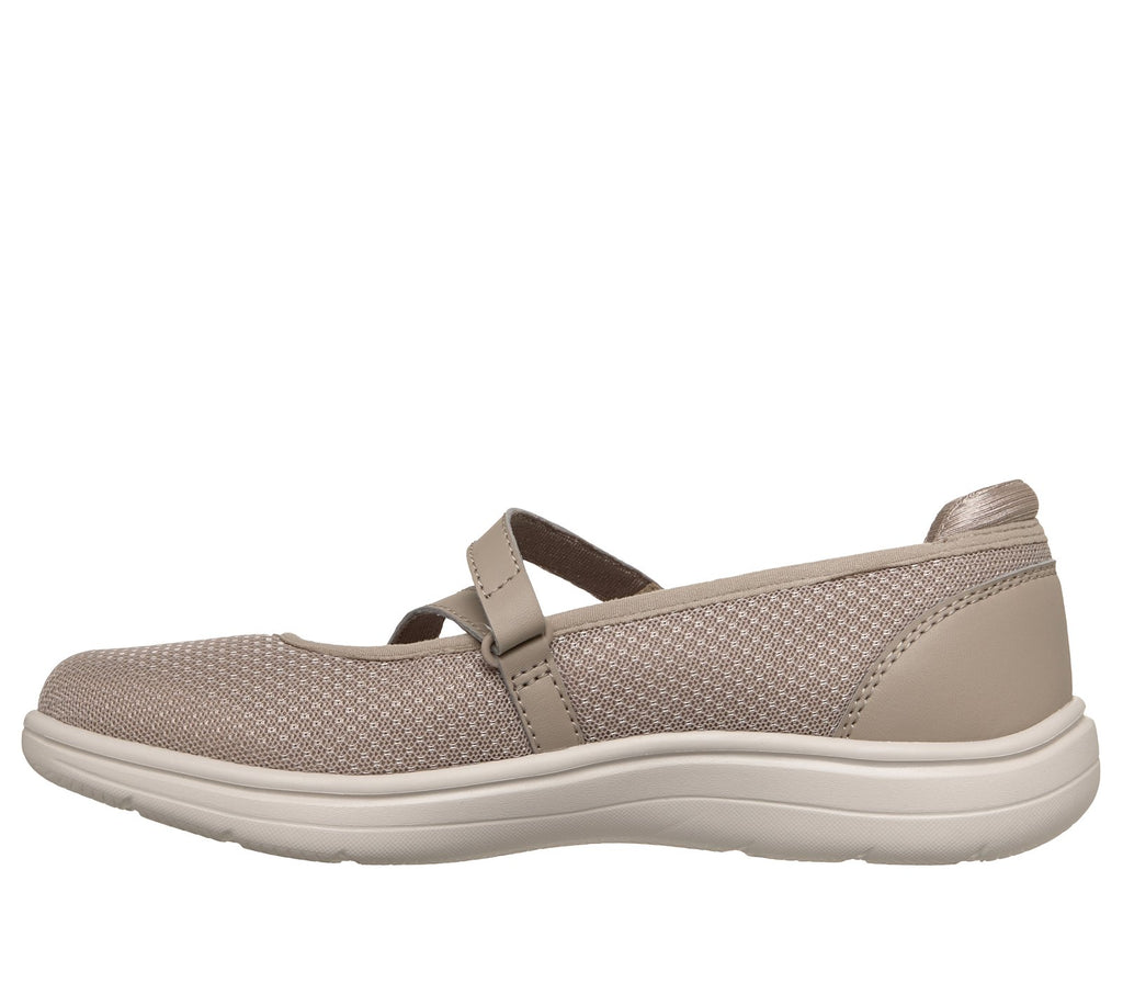 On-The-GO Flex Radiant - Kimberly