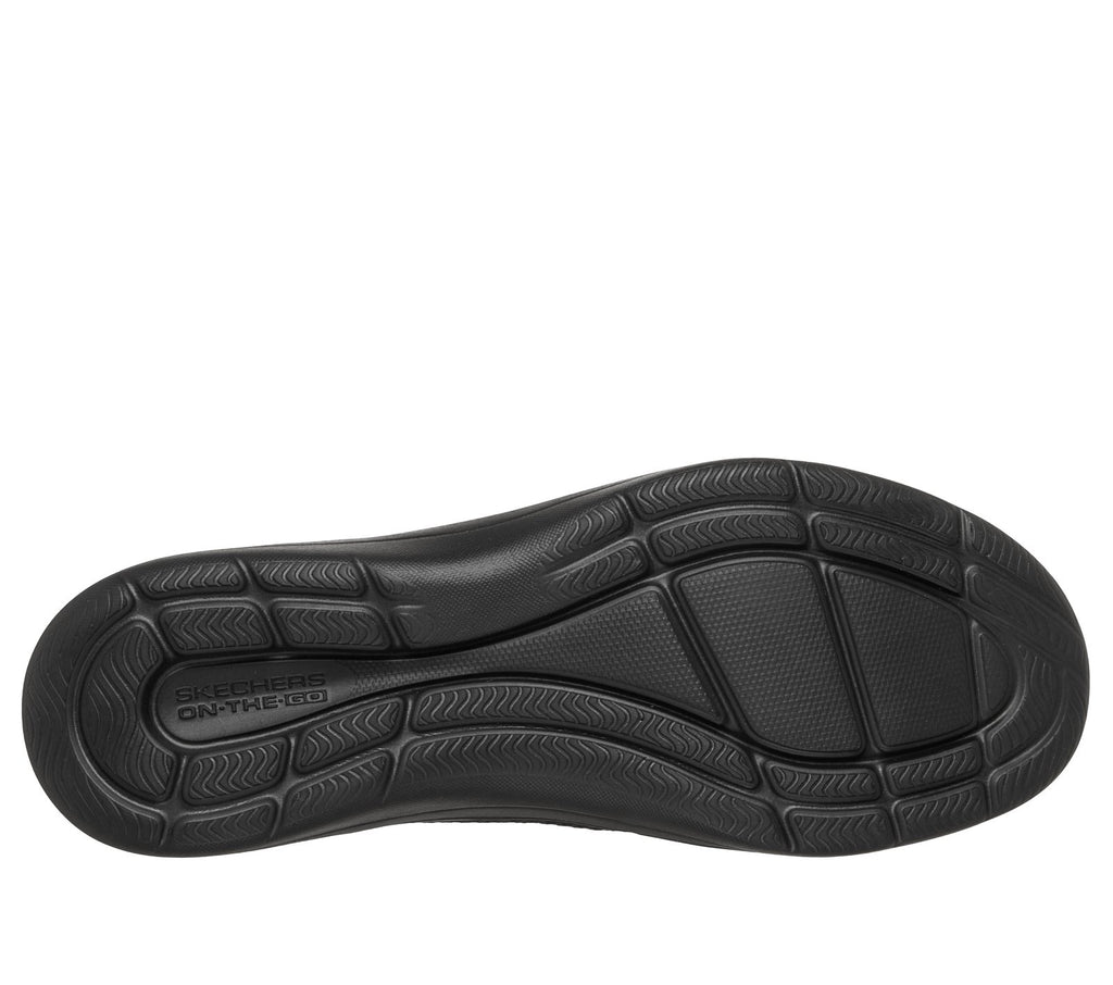Skechers Slip-ins: On-The-GO Flex Radiant - City Chic