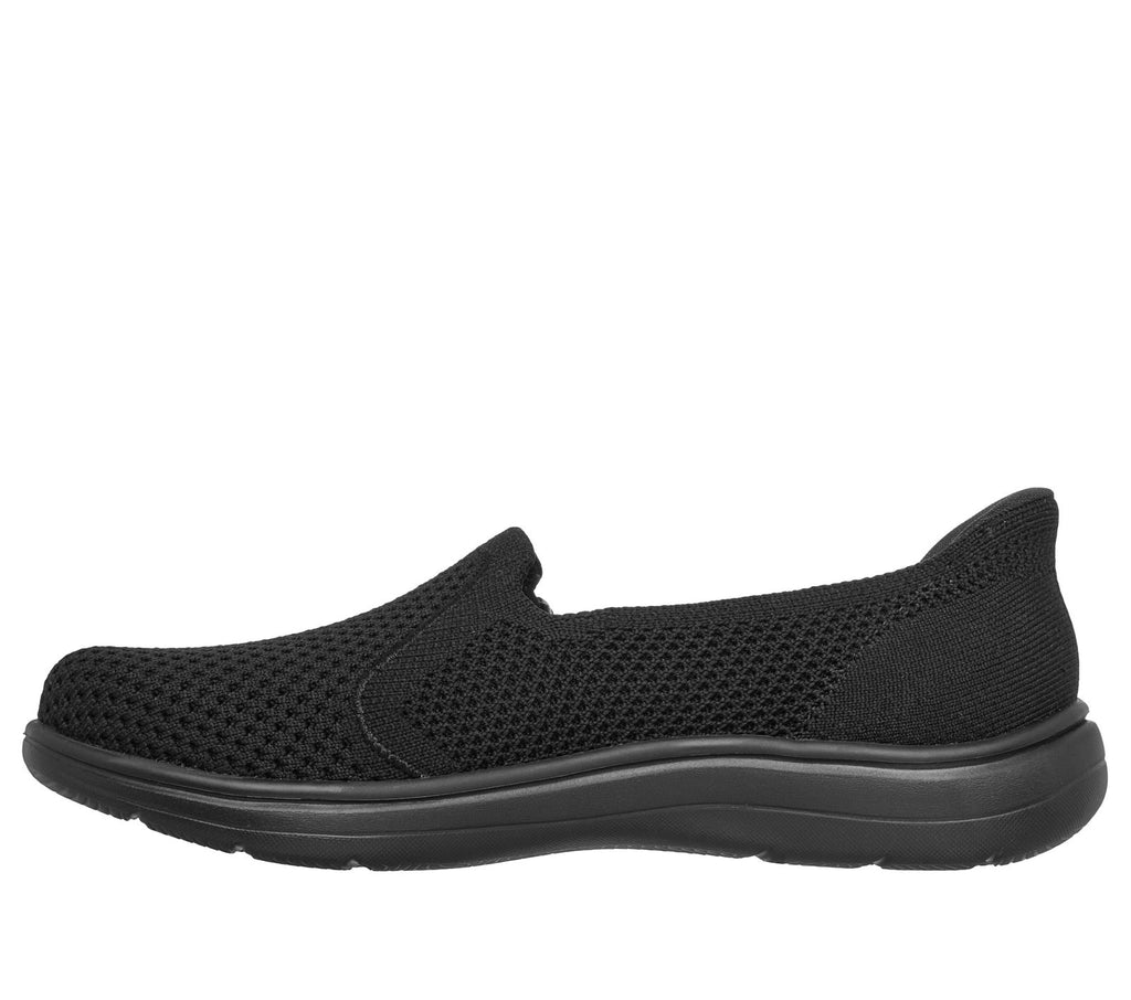 Skechers Slip-ins: On-The-GO Flex Radiant - City Chic