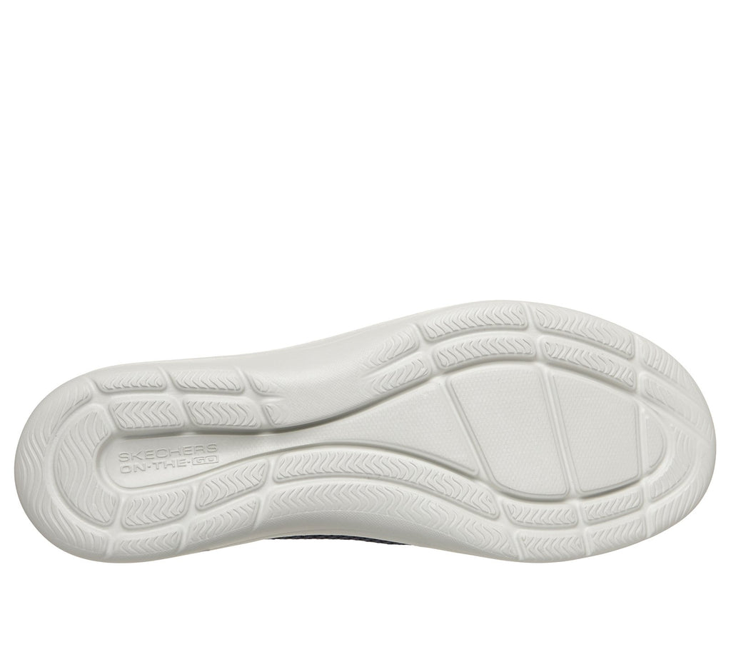 Skechers Slip-ins: On-The-GO Flex Radiant - City Chic