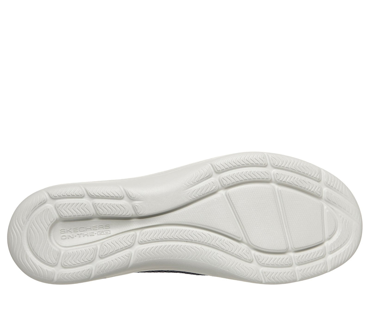 Skechers Slip-ins: On-The-GO Flex Radiant - City Chic