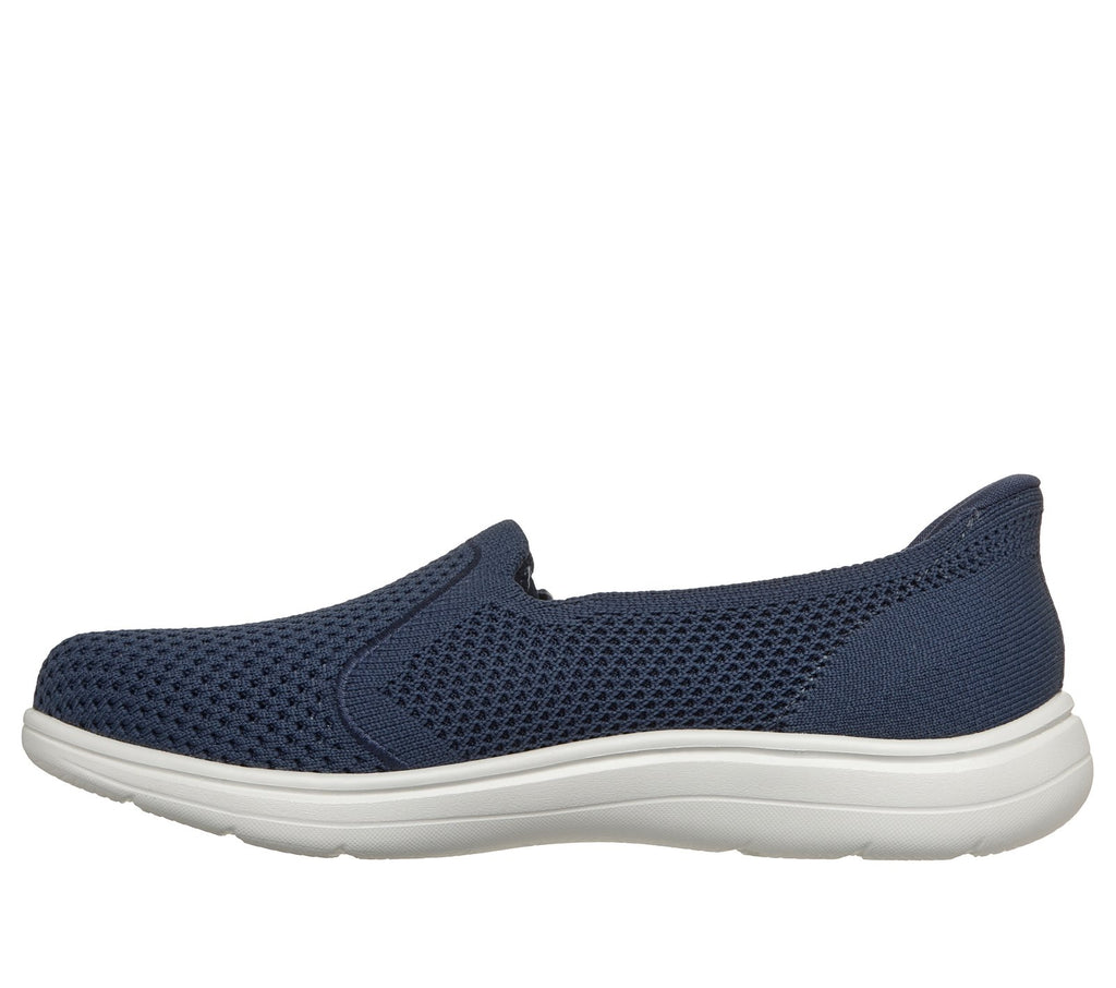Skechers Slip-ins: On-The-GO Flex Radiant - City Chic