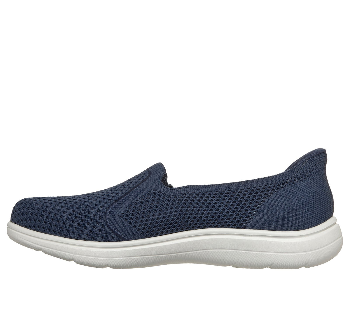 Skechers Slip-ins: On-The-GO Flex Radiant - City Chic