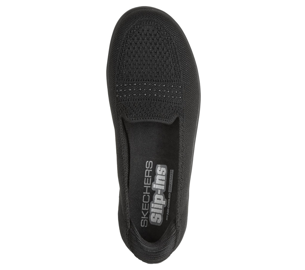 Skechers Slip-ins: On-The-GO Flex Radiant - Captivate